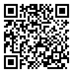 QR-Code - GFX_Community