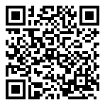 QR-Code - Professional Radio Mix v1