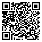 QR-Code - Clandesign 4 Sale #2
