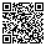 QR-Code - Teambanner