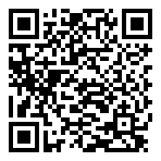 QR-Code - Globale Suche