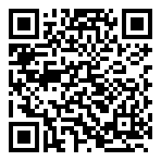 QR-Code - Orange gaming