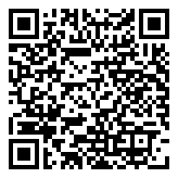 QR-Code - sohoho Awesome Gaming Template No. 6