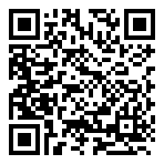QR-Code - Glaskugellogo