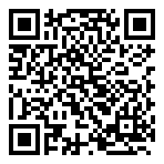 QR-Code - Portfolio GT