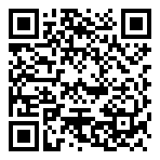 QR-Code - Louis Mourani Logo