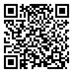 QR-Code - Clandesign Crew0ne #1