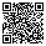 QR-Code - Clandesign Crew0ne #2