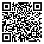 QR-Code - Clandesign Virus