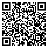 QR-Code - Gaming Wappen Red Green Blue Orange