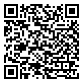 QR-Code - Zombie Survival Shop community Page