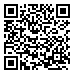 QR-Code - MD GamingTemplate v.05
