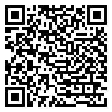 QR-Code - WoW Gildendesign (Allianz)