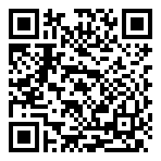 QR-Code - Minecraft Logo
