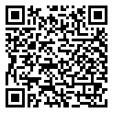 QR-Code - Blackline Template NEUE DZCP VERSION