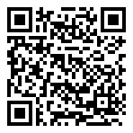 QR-Code - Snake Logo