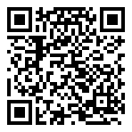 QR-Code - iRA Gaming