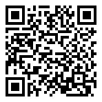 QR-Code - Girlsclube