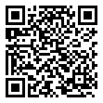 QR-Code - Professional Gaming