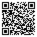 QR-Code - Circles Logo