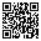 QR-Code - BlueFire