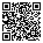 QR-Code - Adesum 5