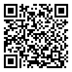 QR-Code - Dragon Sport