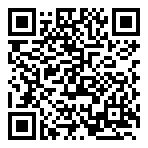 QR-Code - Team VEGACORE Clandesign