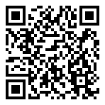 QR-Code - Hot Logo Death.Energy
