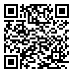QR-Code - Forum addon/Ansicht