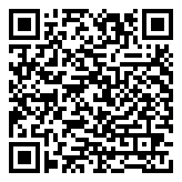 QR-Code - Multifunktionales Buisness Dessign