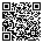 QR-Code - Raven Sports