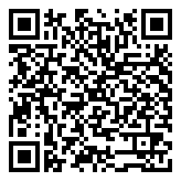 QR-Code - Medal of Honor Warfighter EnterPage