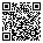QR-Code - Orange Wings