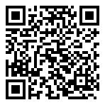 QR-Code - Stromsparer