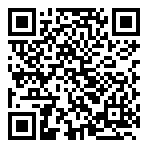 QR-Code - Portfolio #1