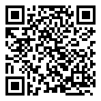 QR-Code - Portfolio #2