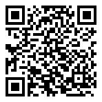 QR-Code - RoYality eSports Design