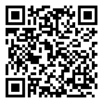 QR-Code - Webpaket Privat