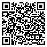 QR-Code - Hosting Template (3 Colors)