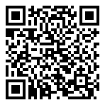 QR-Code - Hosting Design