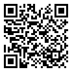 QR-Code - Battlefield 3