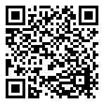QR-Code - Artline Onlineshop