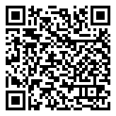 QR-Code - Verifizierte Clansphere Anpassung