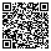 QR-Code - Clan Template erstellen
