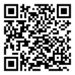 QR-Code - Synergy