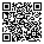QR-Code - Simple ClanDesign