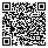 QR-Code - Battleplace Design in Battlefield 4 style