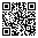 QR-Code - TAG Logo