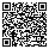 QR-Code - Call of Duty Ghosts Battleplace Enterpage
